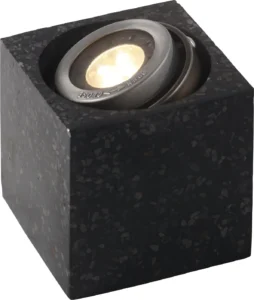 12V terassin yleisvalo