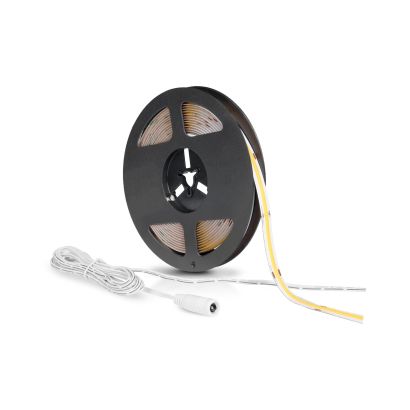 Led-nauha COB
